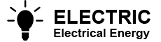 SNJ CO.,LTD.