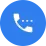 82-2-8669005